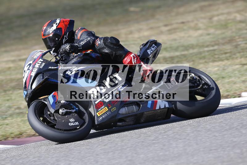 /47 02.10.2026  Speer Racing ADR/Gruppe rot/102